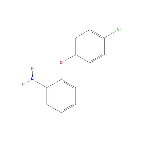 chemical structure of 2770-11-8 FT-0634478