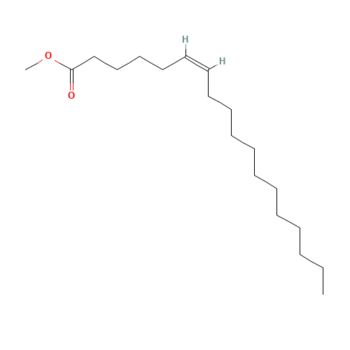 chemical structure of 2777-58-4 FT-0634481