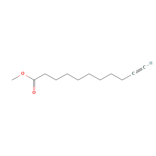 chemical structure of 2777-66-4 FT-0634482