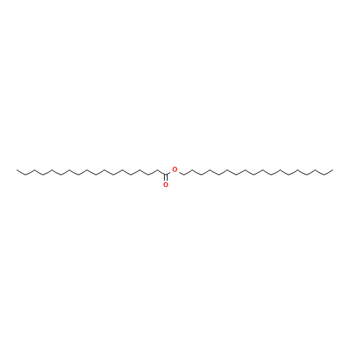 chemical structure of 2778-96-3 FT-0634483