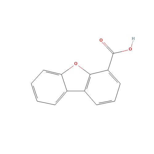 chemical structure of 2786-05-2 FT-0634488