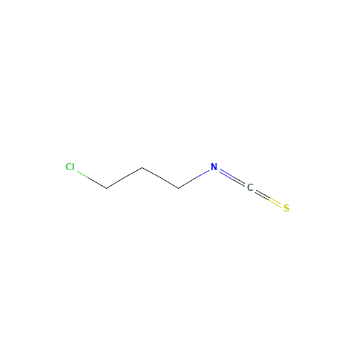 chemical structure of 2799-72-6 FT-0634497