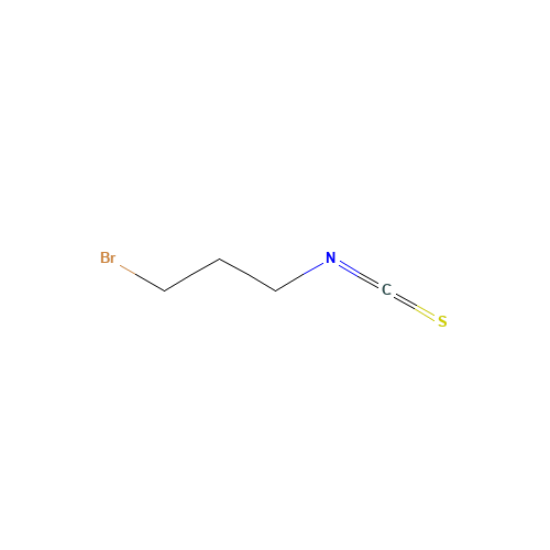chemical structure of 2799-73-7 FT-0634498