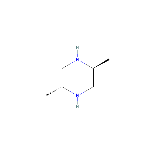 chemical structure of 2815-34-1 FT-0634502