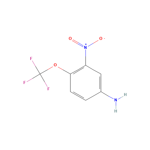 chemical structure of 2822-50-6 FT-0634505