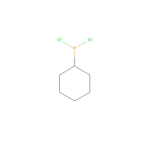 chemical structure of 2844-89-5 FT-0634515