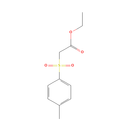 chemical structure of 2850-19-3 FT-0634518
