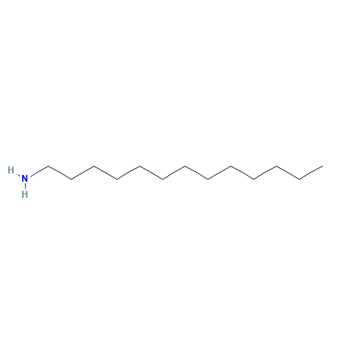 chemical structure of 2869-34-3 FT-0634520