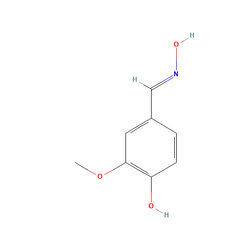 chemical structure of 2874-33-1 FT-0634523