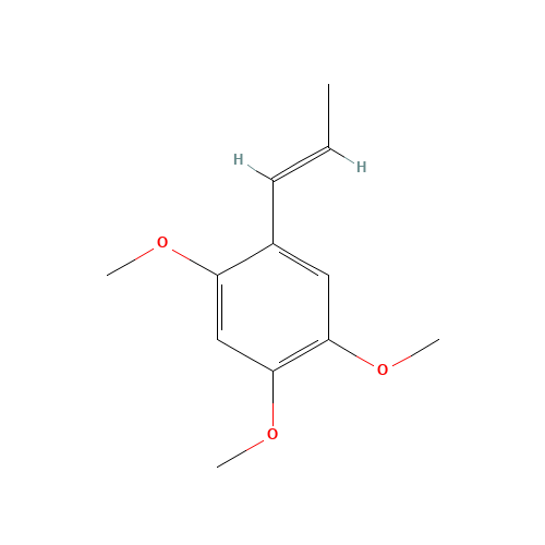 chemical structure of 2883-98-9 FT-0634530