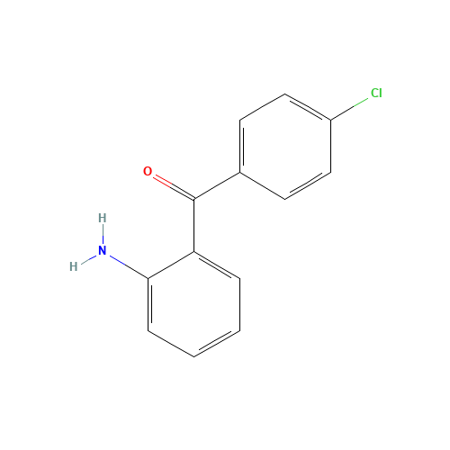 chemical structure of 2894-51-1 FT-0634536
