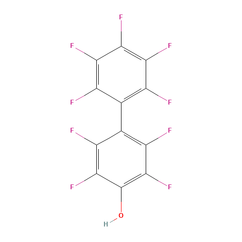 chemical structure of 2894-87-3 FT-0634537