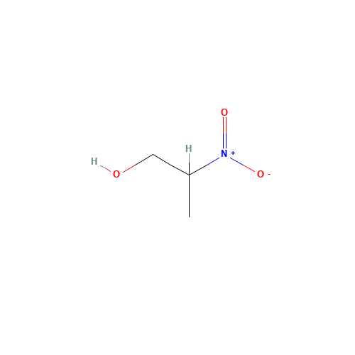 chemical structure of 2902-96-7 FT-0634544