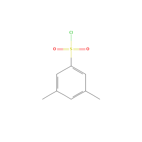 chemical structure of 2905-27-3 FT-0634546