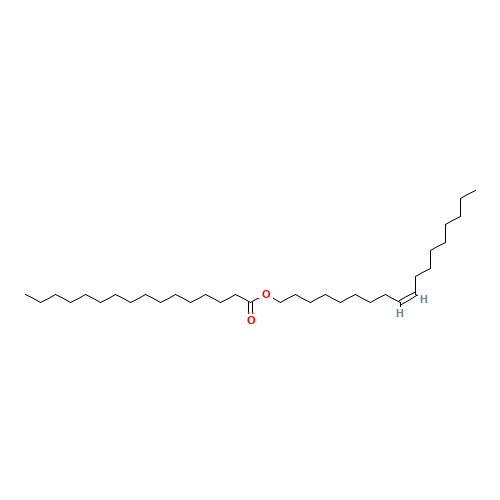 chemical structure of 2906-55-0 FT-0634547
