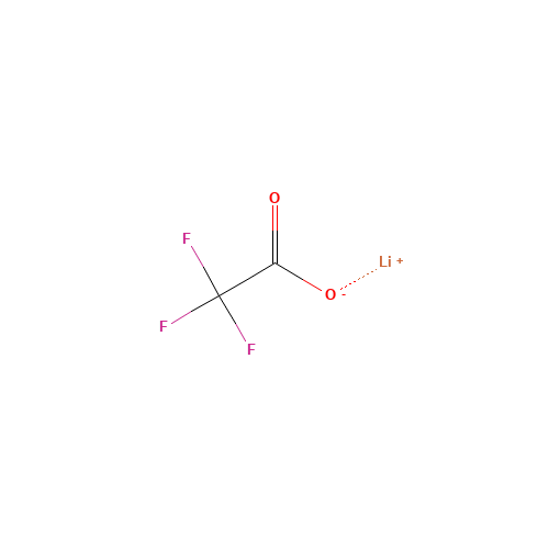 chemical structure of 2923-17-3 FT-0634558
