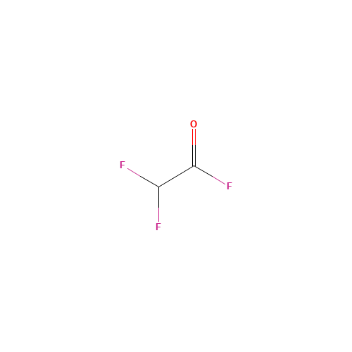 chemical structure of 2925-22-6 FT-0634561