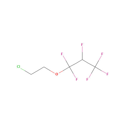 chemical structure of 2926-99-0 FT-0634562