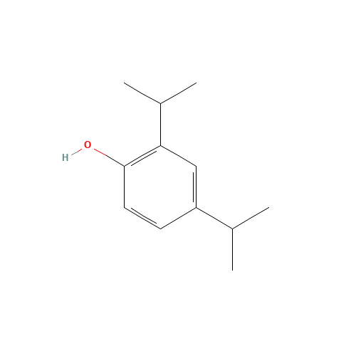 chemical structure of 2934-05-6 FT-0634566