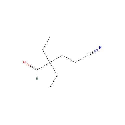 chemical structure of 2938-69-4 FT-0634570