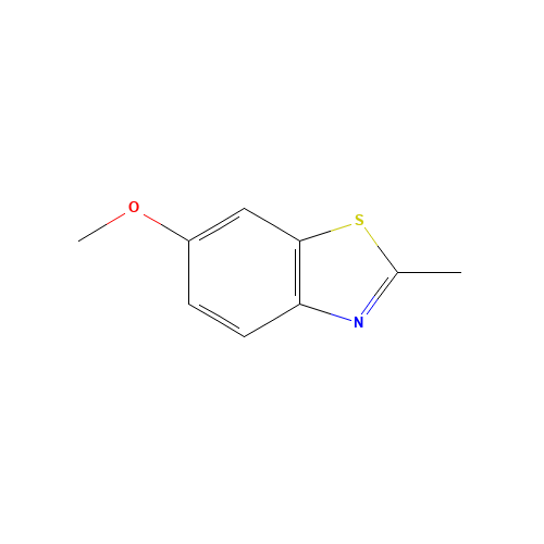 chemical structure of 2941-72-2 FT-0634573