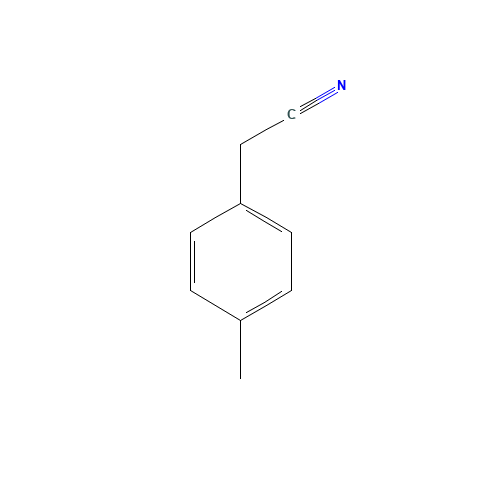 chemical structure of 2947-61-7 FT-0634575