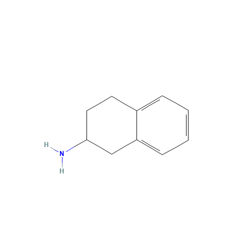chemical structure of 2954-50-9 FT-0634577