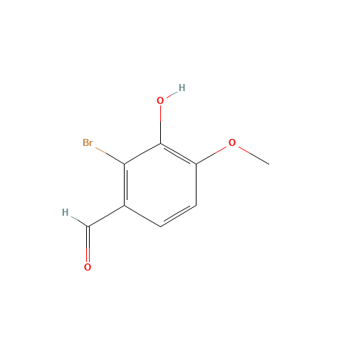 chemical structure of 2973-58-2 FT-0634584