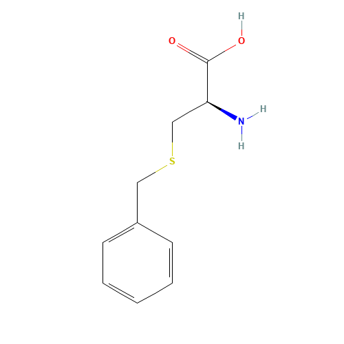 chemical structure of 3054-01-1 FT-0634620
