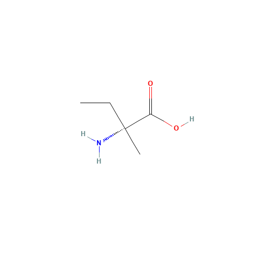 chemical structure of 3059-97-0 FT-0634626