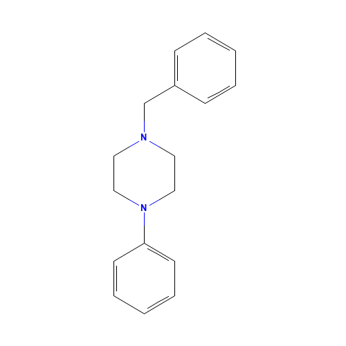 chemical structure of 3074-46-2 FT-0634641
