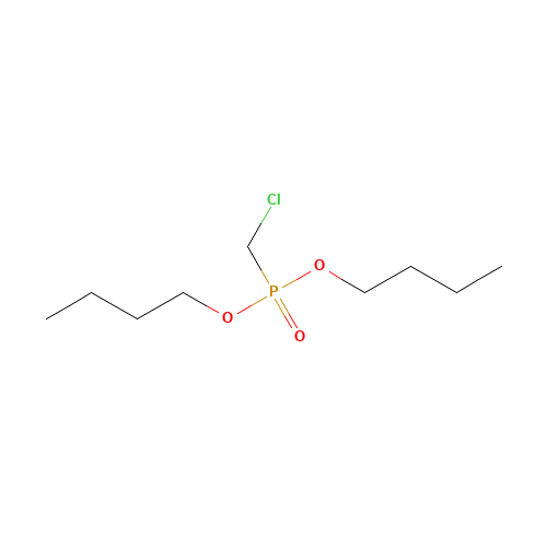 chemical structure of 3074-81-5 FT-0634643