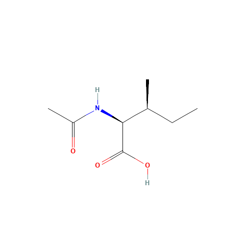 chemical structure of 3077-46-1 FT-0634645