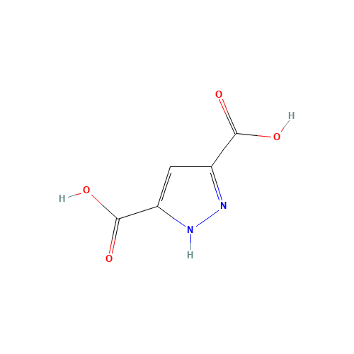 chemical structure of 3112-31-0 FT-0634672