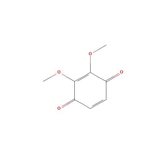 chemical structure of 3117-02-0 FT-0634676