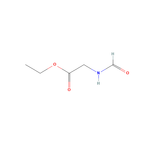 chemical structure of 3154-51-6 FT-0634706