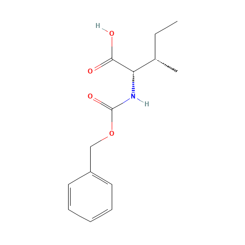 chemical structure of 3160-59-6 FT-0634710