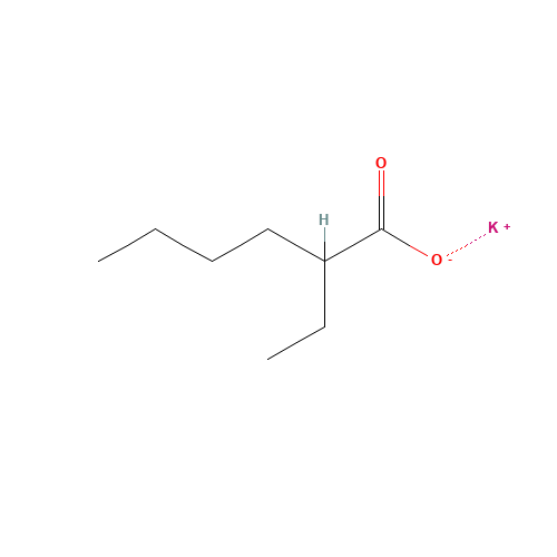 chemical structure of 3164-85-0 FT-0634713