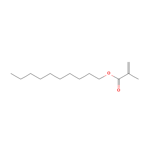 chemical structure of 3179-47-3 FT-0634718