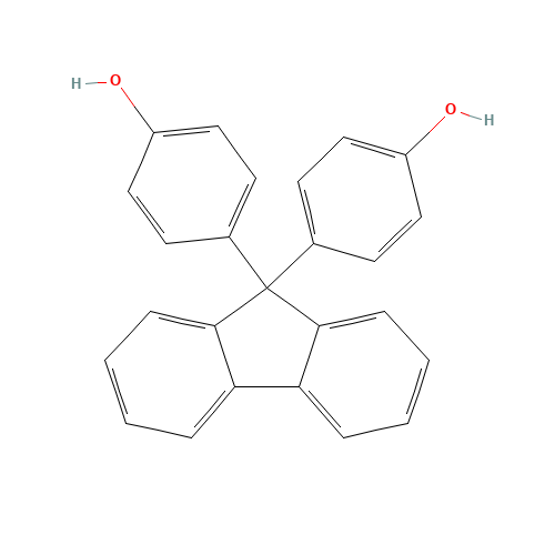 chemical structure of 3236-71-3 FT-0634740