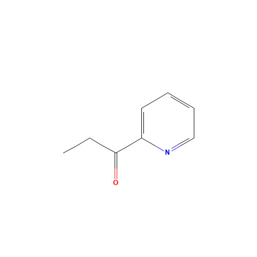 chemical structure of 3238-55-9 FT-0634742