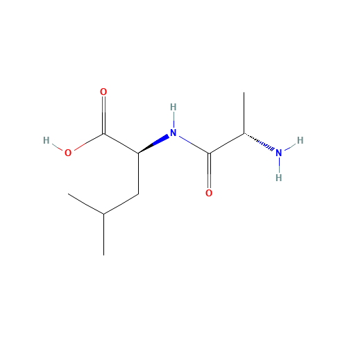 chemical structure of 3303-34-2 FT-0634765