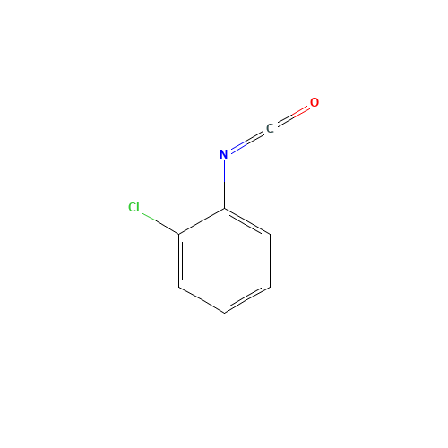 chemical structure of 3320-83-0 FT-0634775