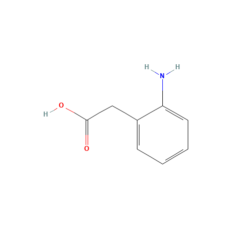 chemical structure of 3342-78-7 FT-0634786