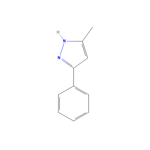 chemical structure of 3347-62-4 FT-0634791