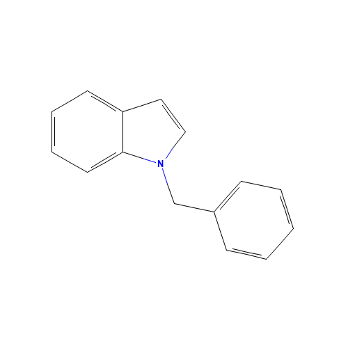 chemical structure of 3377-71-7 FT-0634811