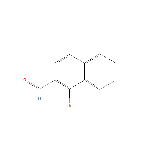 chemical structure of 3378-82-3 FT-0634812