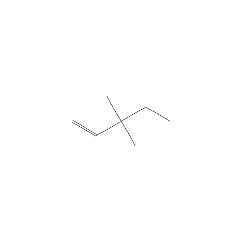 chemical structure of 3404-73-7 FT-0634838