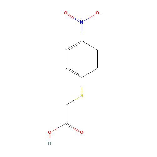 chemical structure of 3406-75-5 FT-0634841