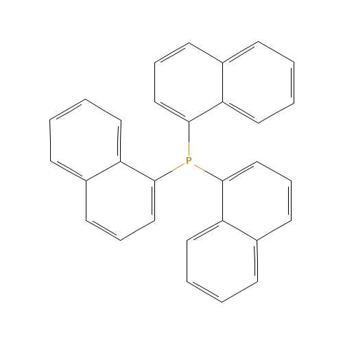 chemical structure of 3411-48-1 FT-0634843